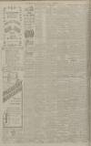 Coventry Evening Telegraph Friday 20 October 1916 Page 2