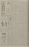 Coventry Evening Telegraph Friday 20 October 1916 Page 4