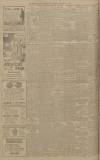 Coventry Evening Telegraph Monday 23 October 1916 Page 2