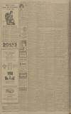 Coventry Evening Telegraph Monday 23 October 1916 Page 4