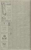 Coventry Evening Telegraph Wednesday 25 October 1916 Page 4