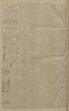 Coventry Evening Telegraph Thursday 28 December 1916 Page 2
