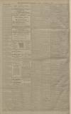 Coventry Evening Telegraph Saturday 30 December 1916 Page 4