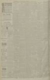 Coventry Evening Telegraph Wednesday 10 January 1917 Page 2