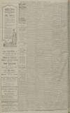 Coventry Evening Telegraph Saturday 27 January 1917 Page 4