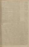 Coventry Evening Telegraph Tuesday 10 April 1917 Page 3