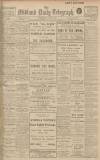 Coventry Evening Telegraph Wednesday 09 May 1917 Page 1