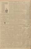 Coventry Evening Telegraph Thursday 31 May 1917 Page 2