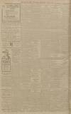 Coventry Evening Telegraph Thursday 19 July 1917 Page 2
