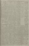 Coventry Evening Telegraph Friday 23 November 1917 Page 3