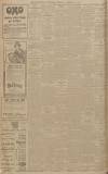 Coventry Evening Telegraph Thursday 29 November 1917 Page 2