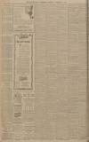 Coventry Evening Telegraph Thursday 29 November 1917 Page 4