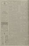 Coventry Evening Telegraph Tuesday 04 December 1917 Page 2