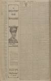 Coventry Evening Telegraph Friday 07 December 1917 Page 4