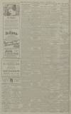 Coventry Evening Telegraph Thursday 10 January 1918 Page 2