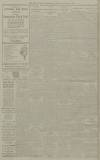 Coventry Evening Telegraph Friday 11 January 1918 Page 2