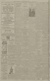 Coventry Evening Telegraph Monday 14 January 1918 Page 2