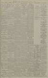 Coventry Evening Telegraph Monday 14 January 1918 Page 3