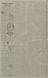 Coventry Evening Telegraph Tuesday 15 January 1918 Page 2