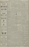Coventry Evening Telegraph Saturday 19 January 1918 Page 2