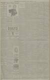 Coventry Evening Telegraph Tuesday 05 February 1918 Page 4