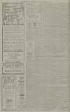 Coventry Evening Telegraph Tuesday 12 February 1918 Page 4