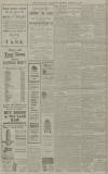 Coventry Evening Telegraph Wednesday 13 February 1918 Page 2