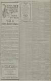 Coventry Evening Telegraph Wednesday 13 February 1918 Page 4