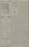 Coventry Evening Telegraph Thursday 14 February 1918 Page 4