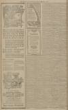 Coventry Evening Telegraph Friday 15 February 1918 Page 4