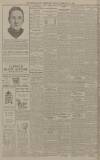 Coventry Evening Telegraph Monday 18 February 1918 Page 2