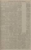 Coventry Evening Telegraph Monday 18 February 1918 Page 3