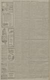 Coventry Evening Telegraph Thursday 21 February 1918 Page 4