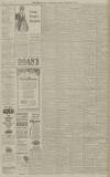 Coventry Evening Telegraph Friday 22 February 1918 Page 4