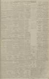 Coventry Evening Telegraph Saturday 23 February 1918 Page 3