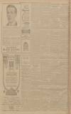 Coventry Evening Telegraph Friday 15 March 1918 Page 2