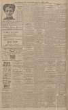 Coventry Evening Telegraph Monday 01 April 1918 Page 2