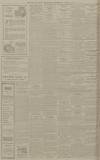 Coventry Evening Telegraph Wednesday 10 April 1918 Page 2