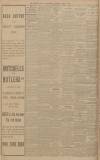 Coventry Evening Telegraph Saturday 13 April 1918 Page 2