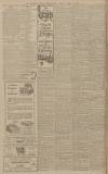 Coventry Evening Telegraph Friday 19 April 1918 Page 4