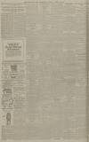 Coventry Evening Telegraph Monday 29 April 1918 Page 2