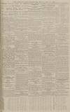 Coventry Evening Telegraph Friday 10 May 1918 Page 3