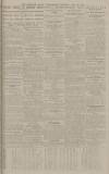 Coventry Evening Telegraph Tuesday 21 May 1918 Page 3