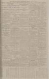 Coventry Evening Telegraph Friday 24 May 1918 Page 3