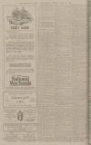 Coventry Evening Telegraph Friday 24 May 1918 Page 4