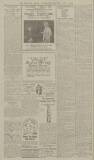 Coventry Evening Telegraph Monday 29 July 1918 Page 4
