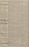 Coventry Evening Telegraph Saturday 17 August 1918 Page 2