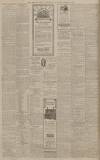 Coventry Evening Telegraph Saturday 17 August 1918 Page 4