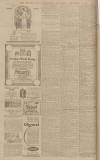 Coventry Evening Telegraph Wednesday 11 September 1918 Page 4