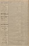 Coventry Evening Telegraph Saturday 14 September 1918 Page 2
